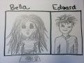 Bella and Edward - cartoon.jpg